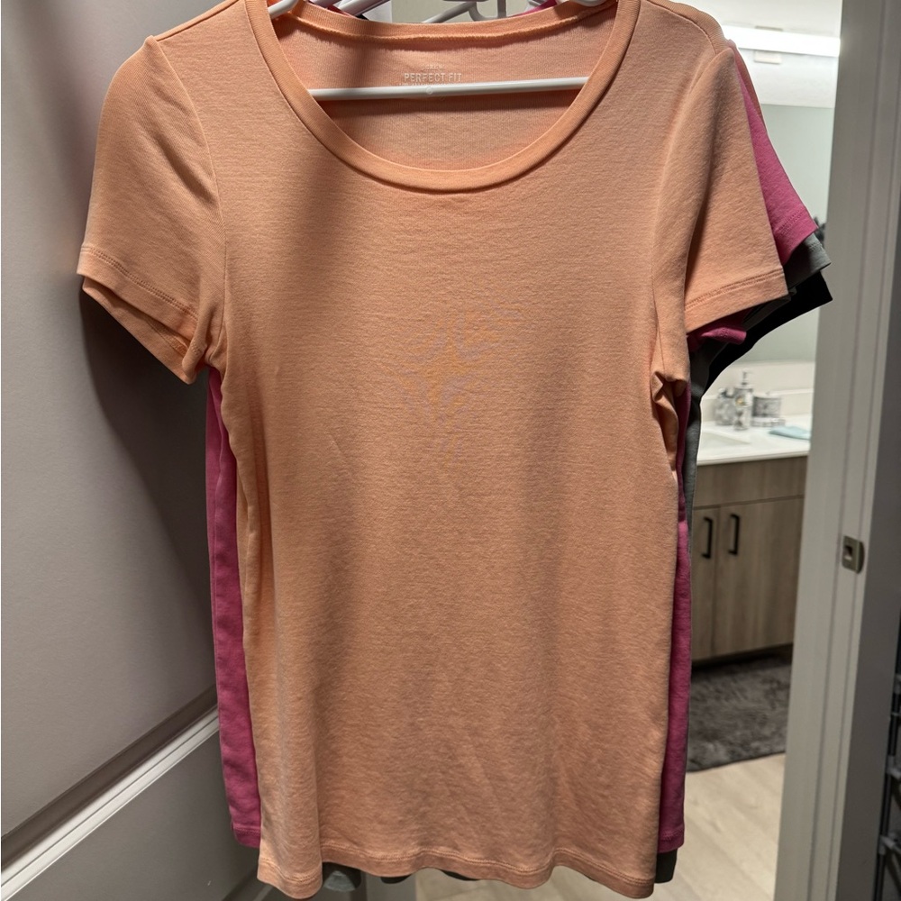 J. Crew Factory - Picture 4 of 4